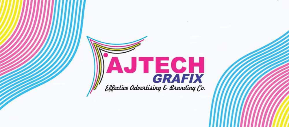 Ajtech Grafix