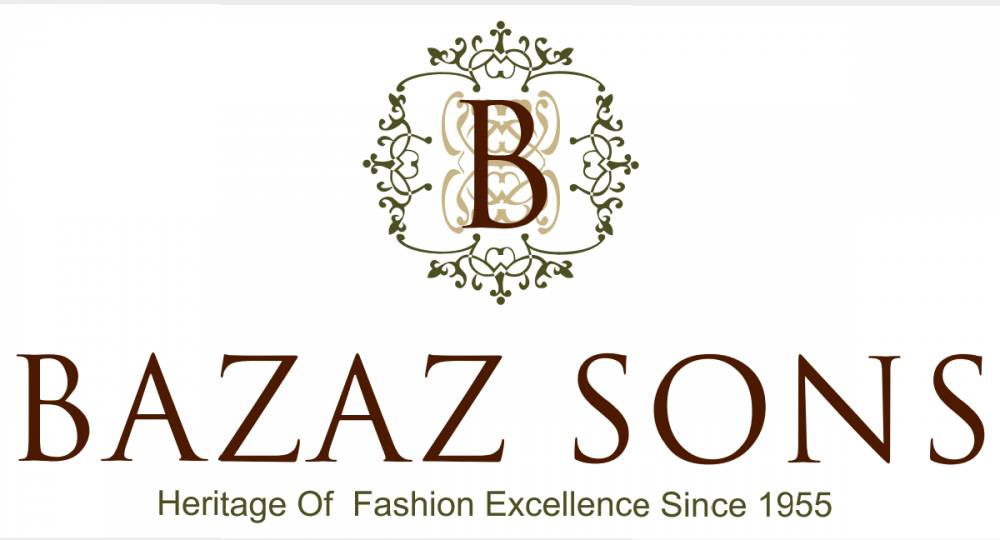 Bazaz Sons