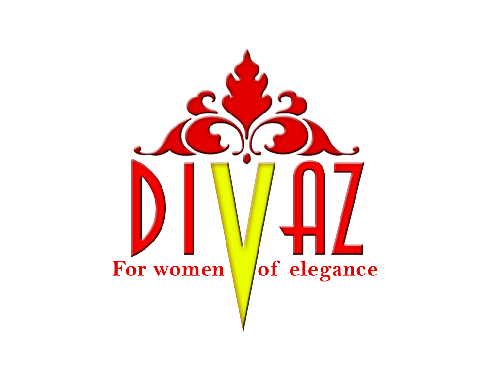 Divaz