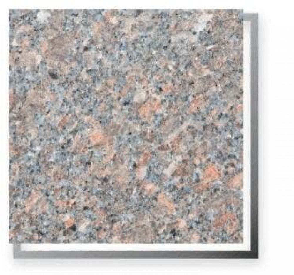 Shree Ram Marble & Granites