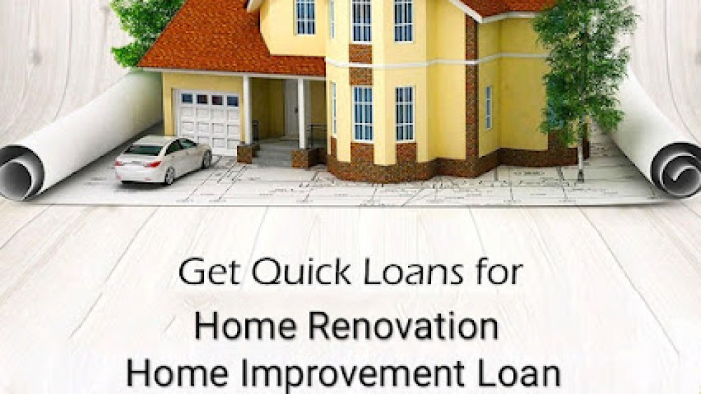 Handa Financial Services , A Trusted Company Home Loan Experts