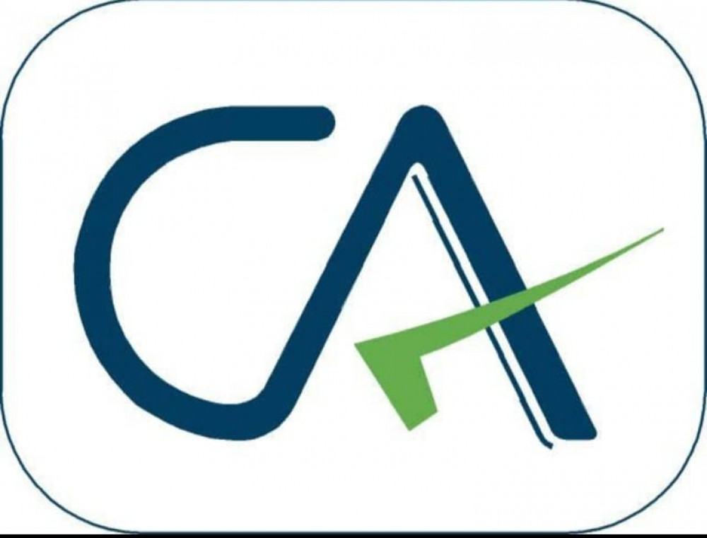 Wadhwa Arora & Co. Chartered Accountants