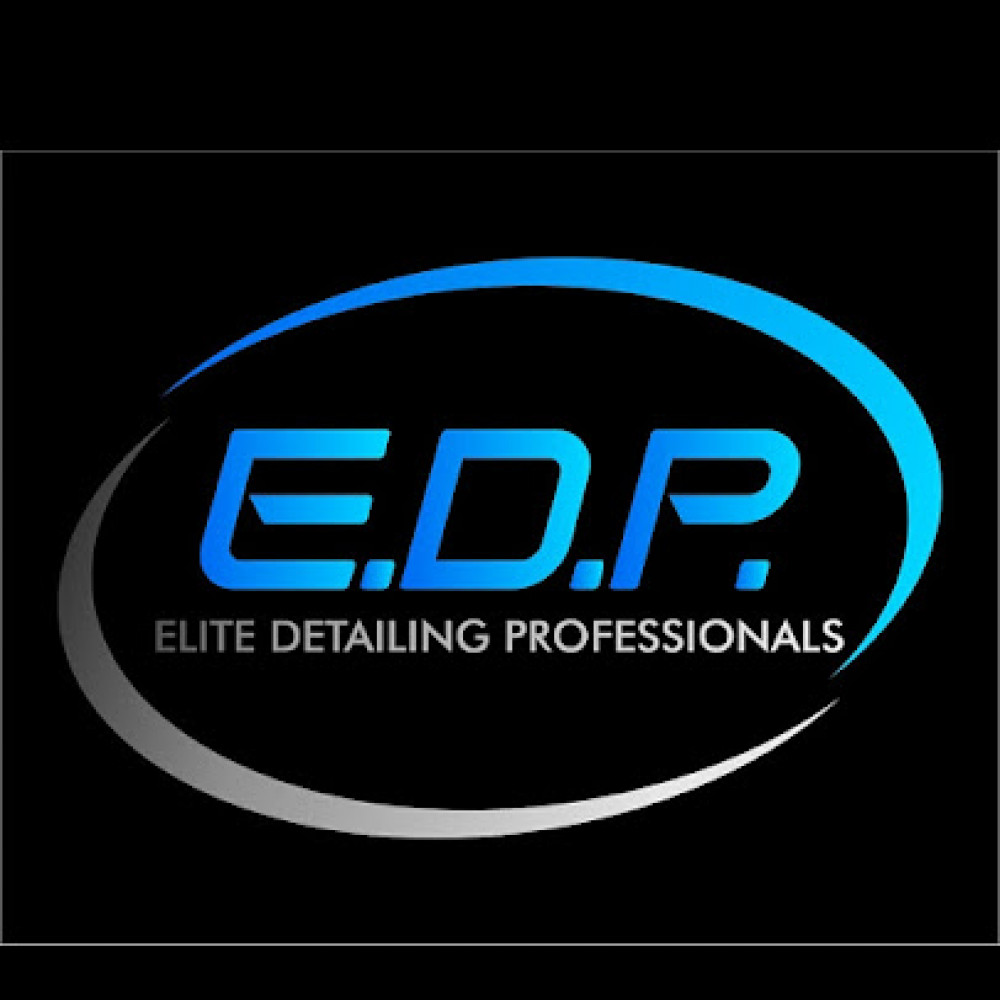 Elite Detailing (EDP)