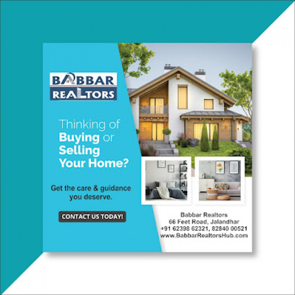 Babbar Realtors