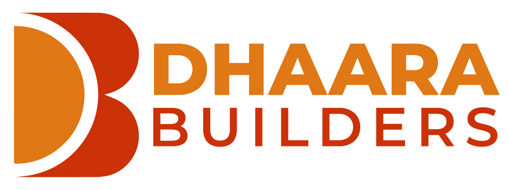 Dhaara Builders