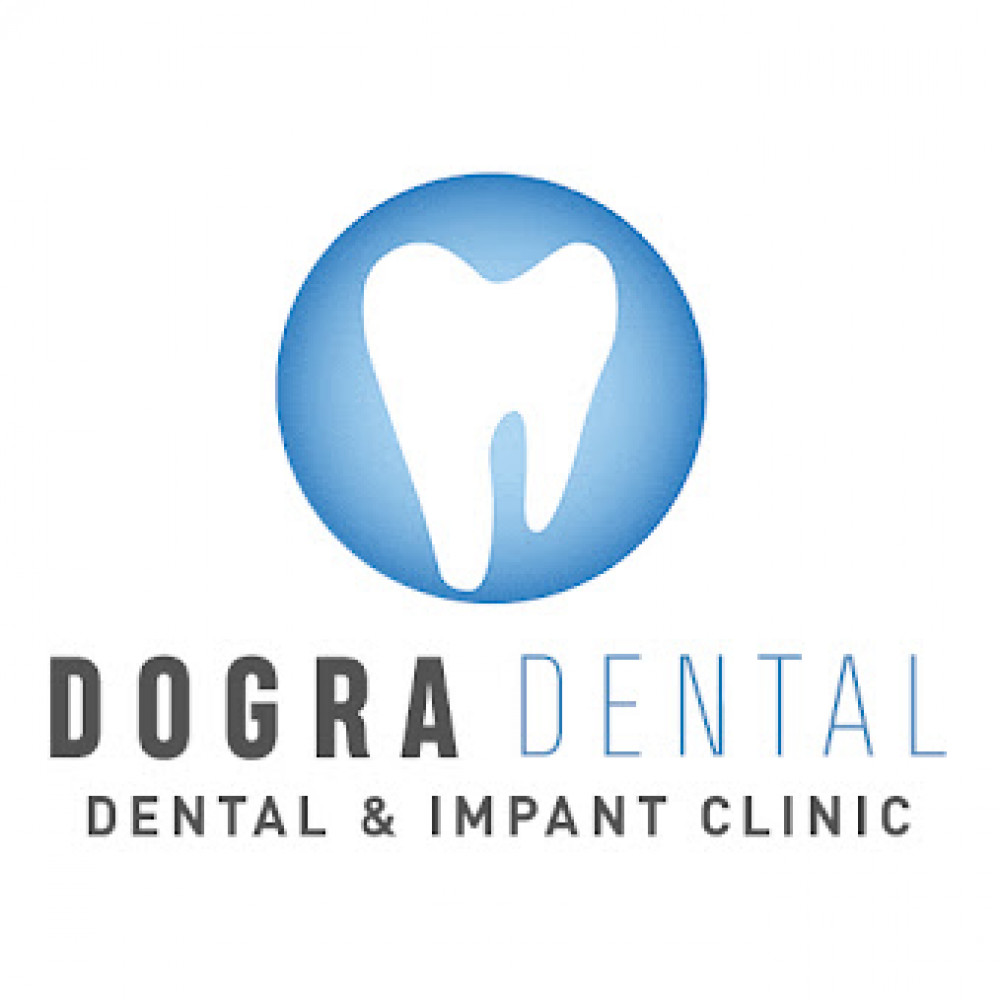 Dogra Dental And Implant Clinic