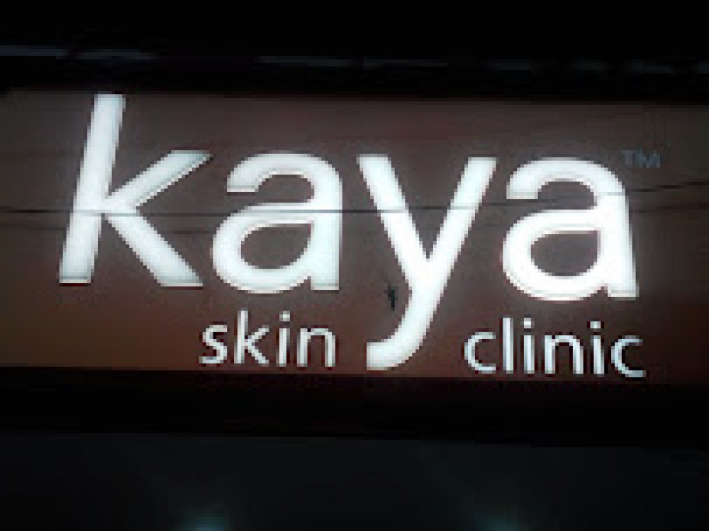 Kaya Clinic