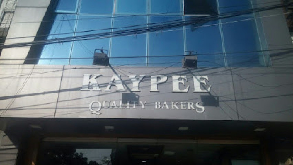 Kaypee Bakery