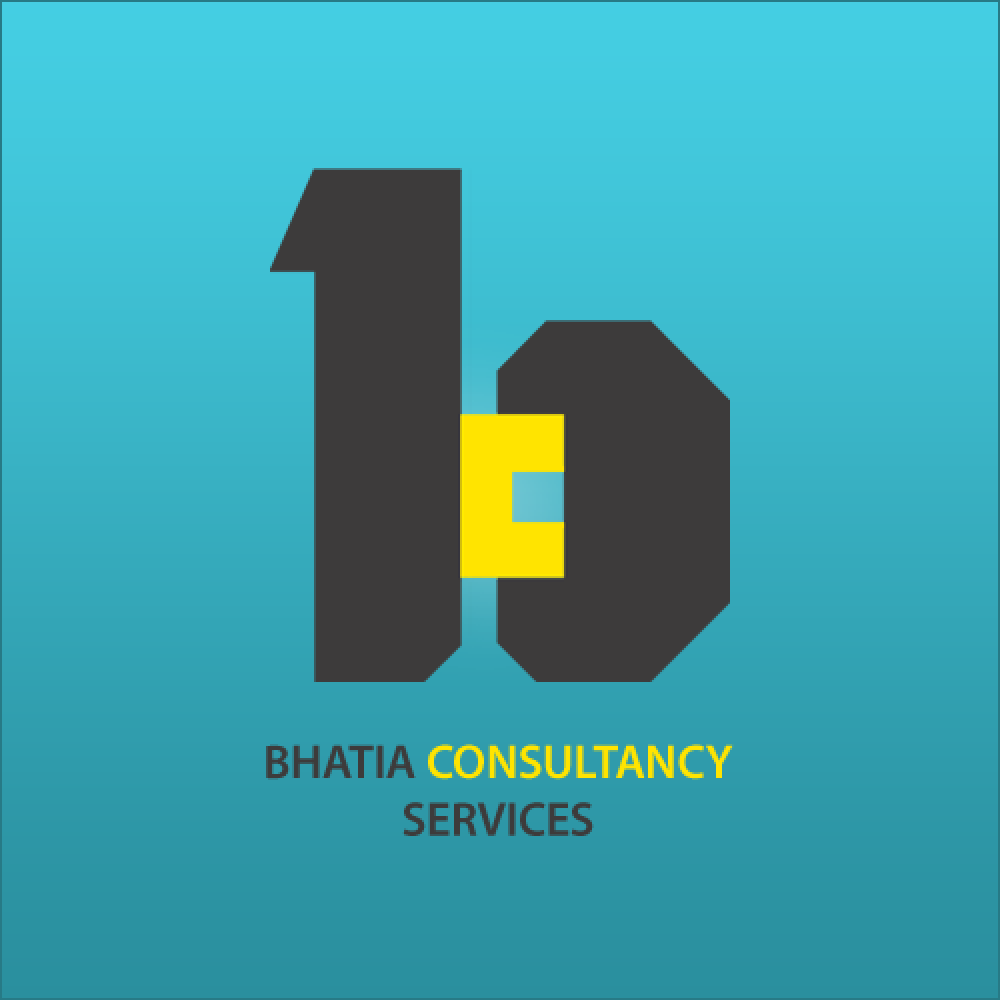 Bhatia Consultancy Services