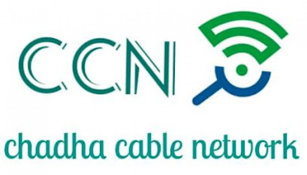 Chadha Cable Network