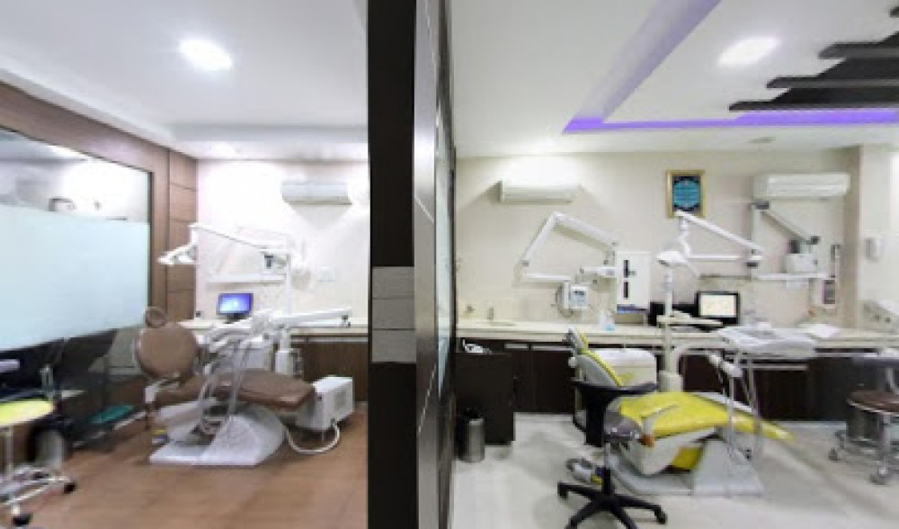 Malhan Dental Clinic