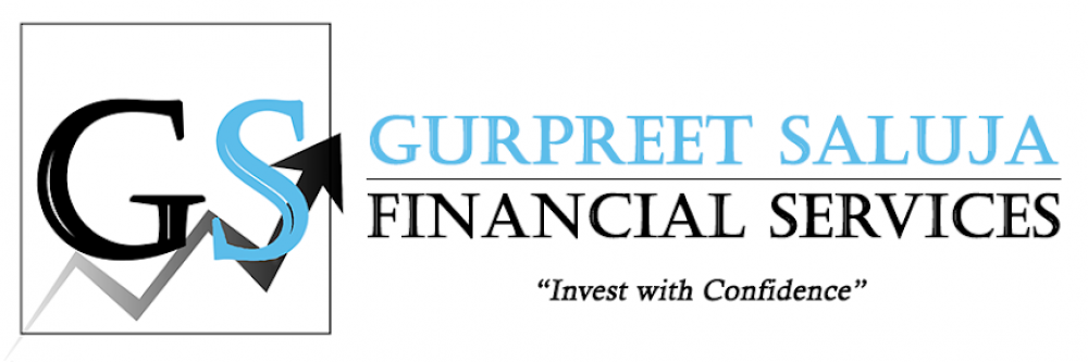 Gurpreet Saluja Financial Services