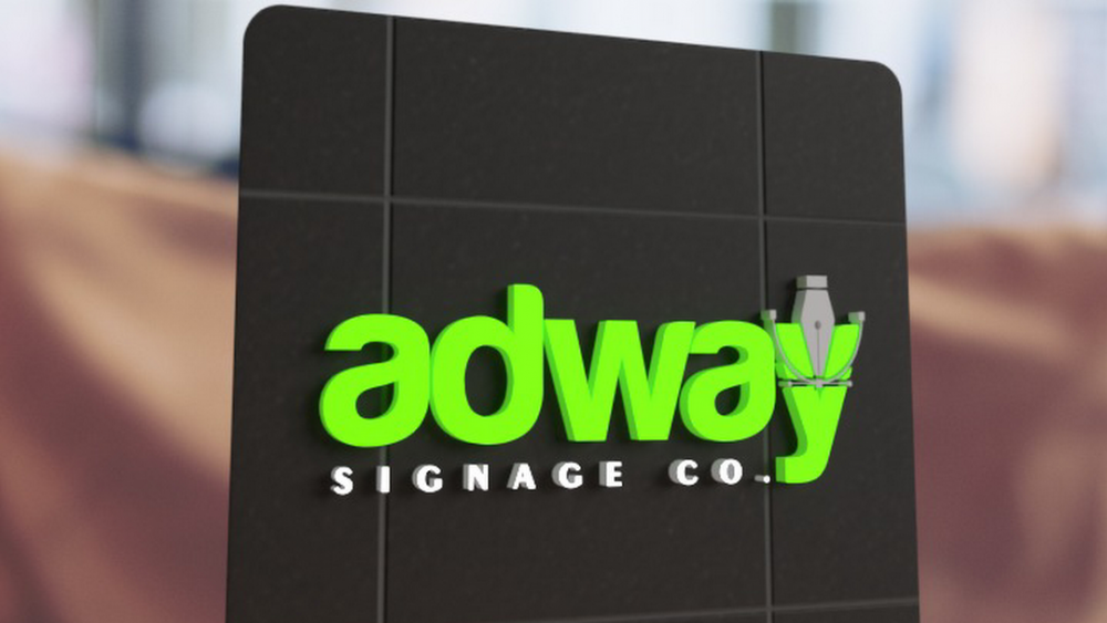 ADWAY FLEX PRINTING