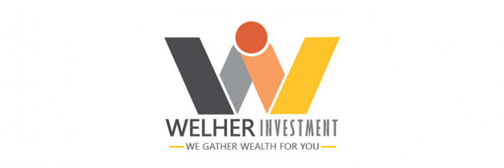 WELHER INVESTMENT INVESTMENT SERVICES PVT LTD