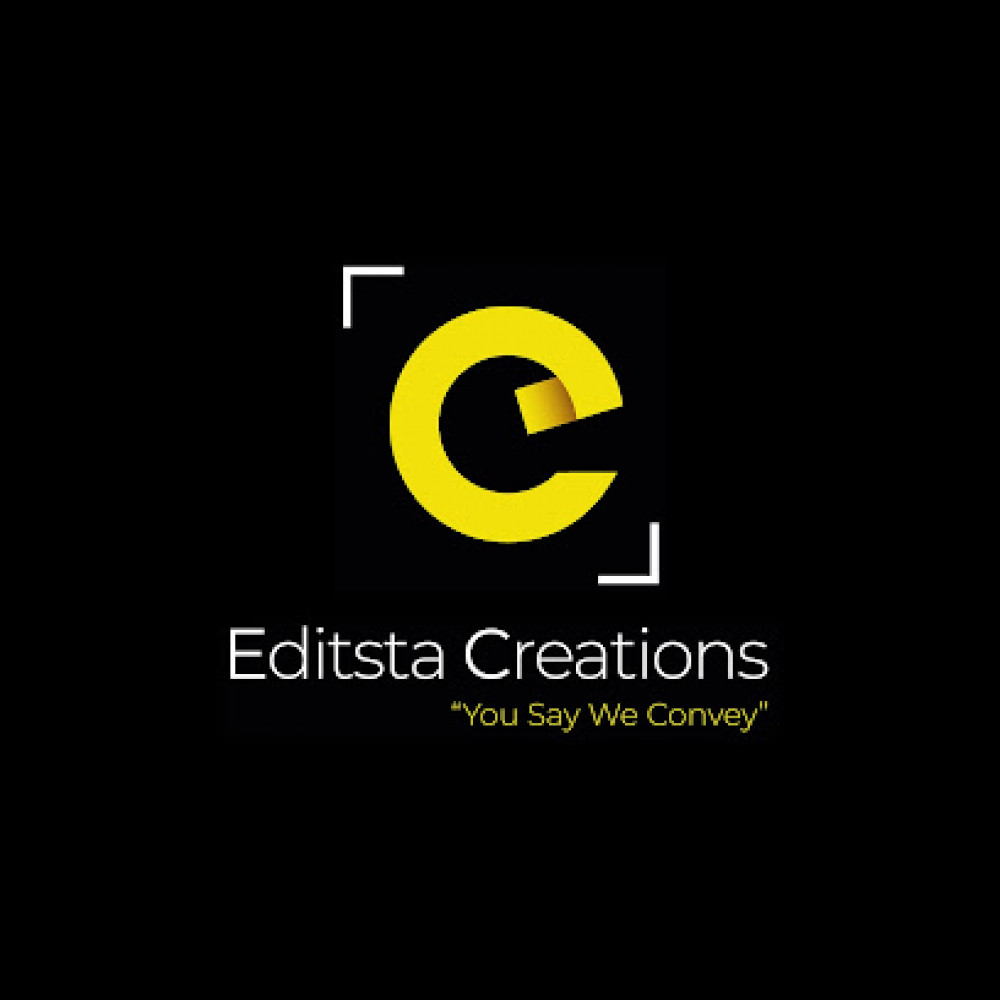 Editsta Creations