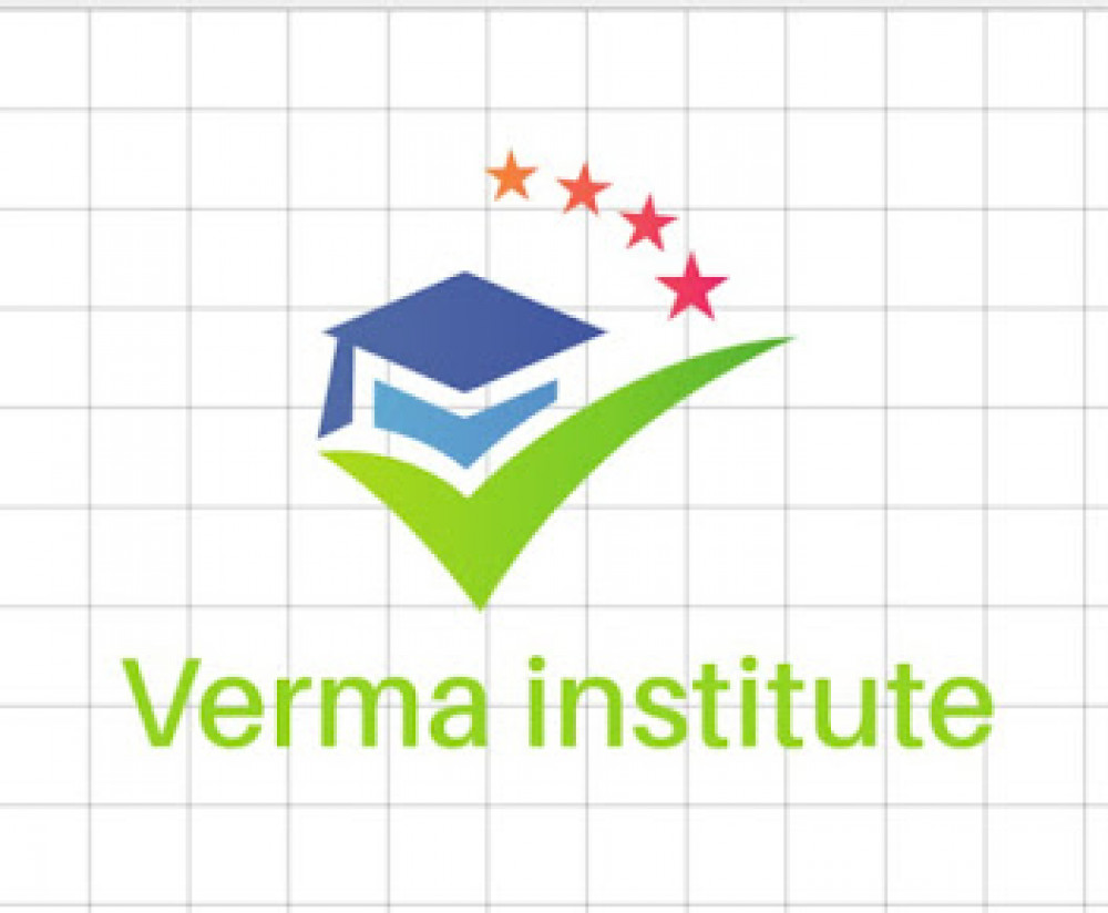 Verma Institute