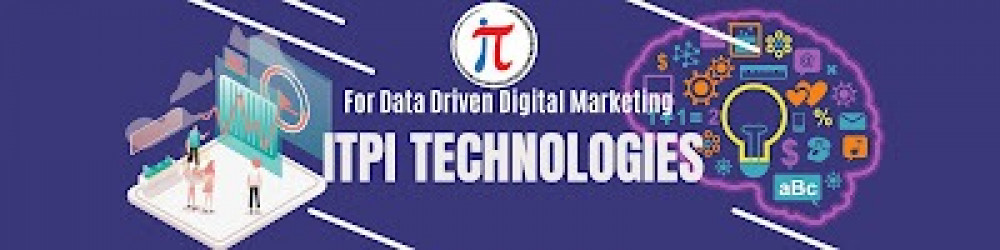 ITpi Technologies