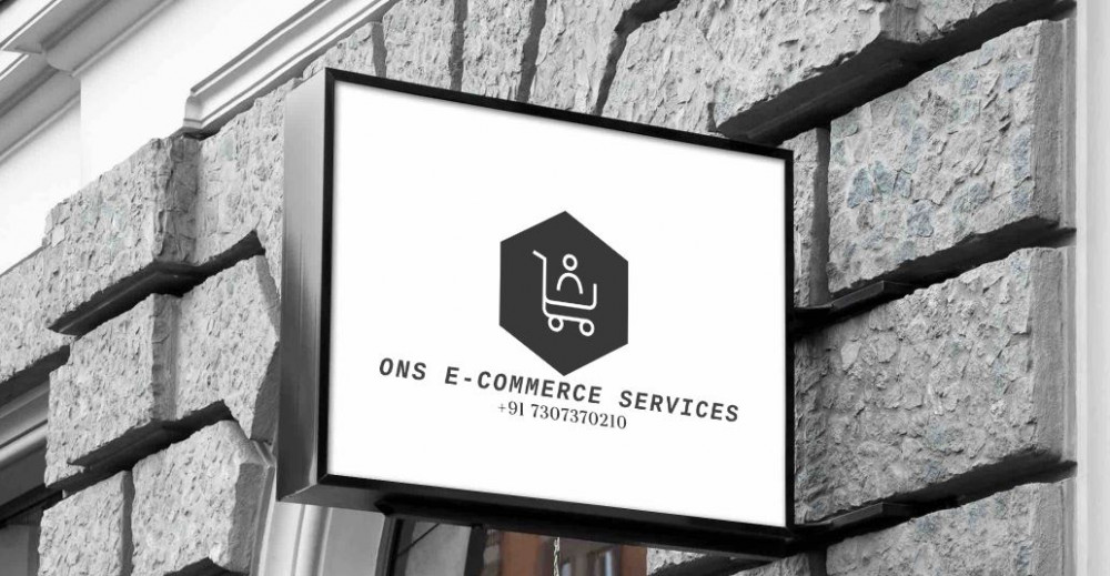 ONS E-Commerce Services