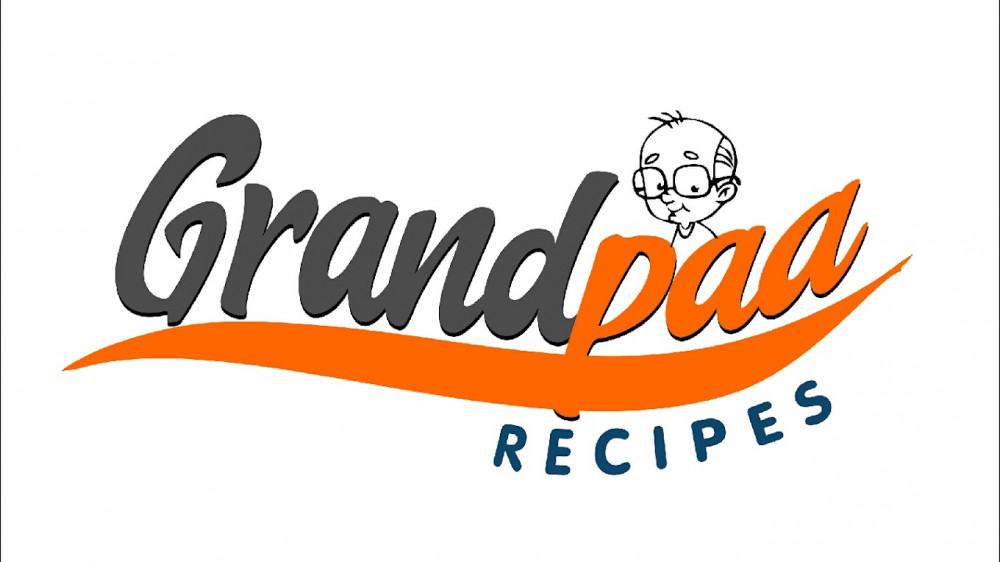 GrandPaa Recipe