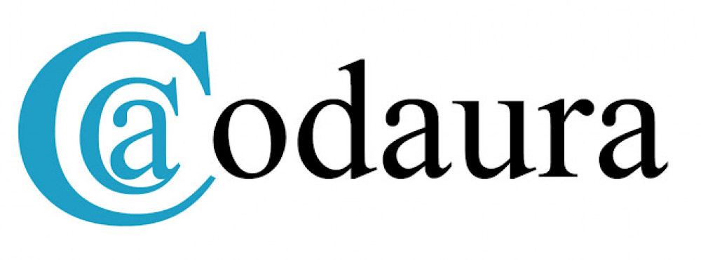 Codaura LLP