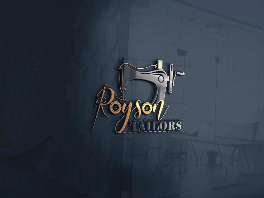 Royson Tailors & Cloth House