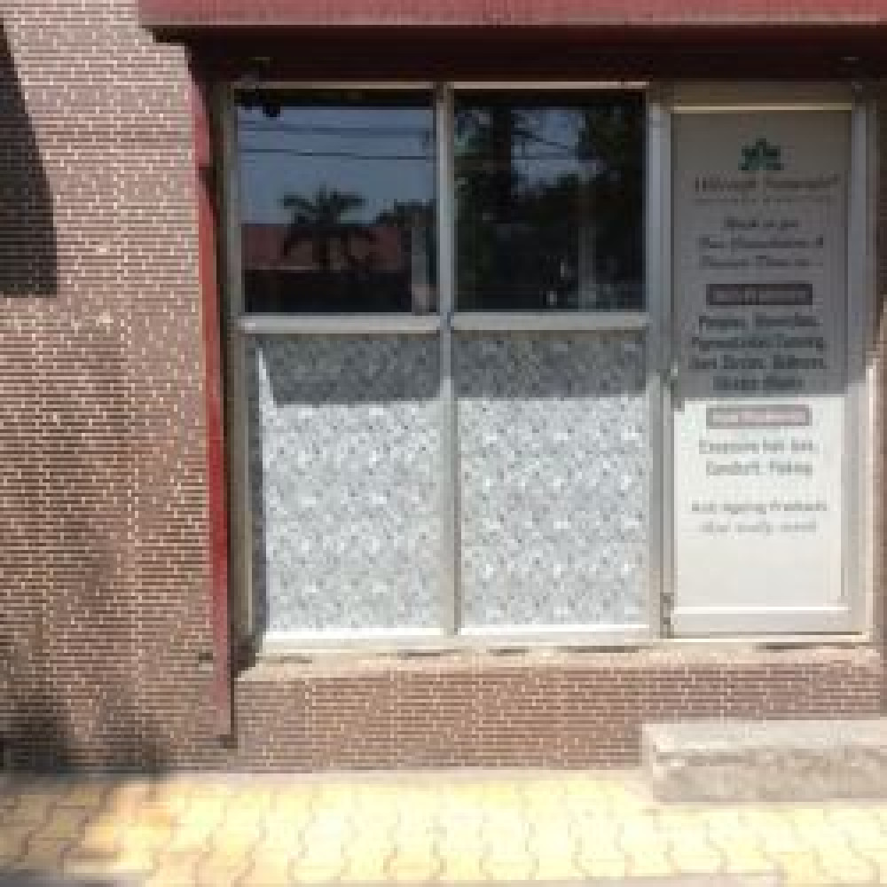 Kumar Physiotherapy And Pain Relief Center