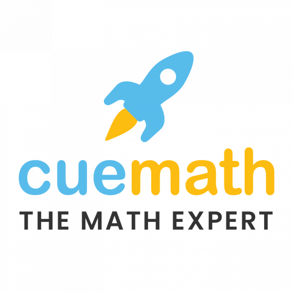 Cuemath Maths Tuition Center