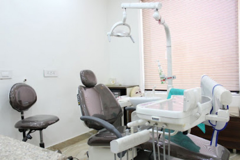 Denta Care