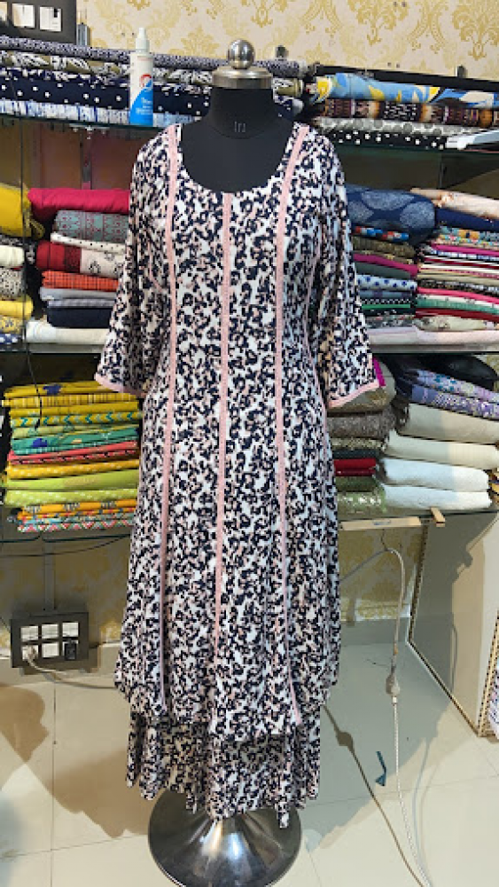 KHWAISH BOUTIQUE STORE