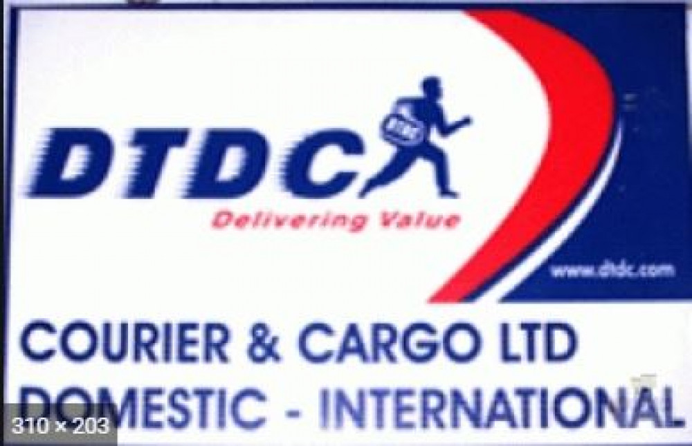 KTC Courier Services