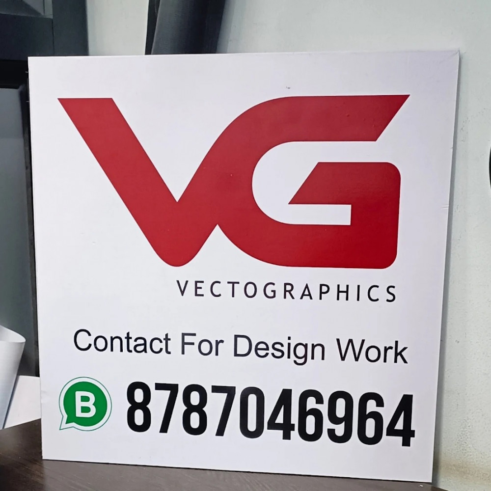 Vecto Graphics