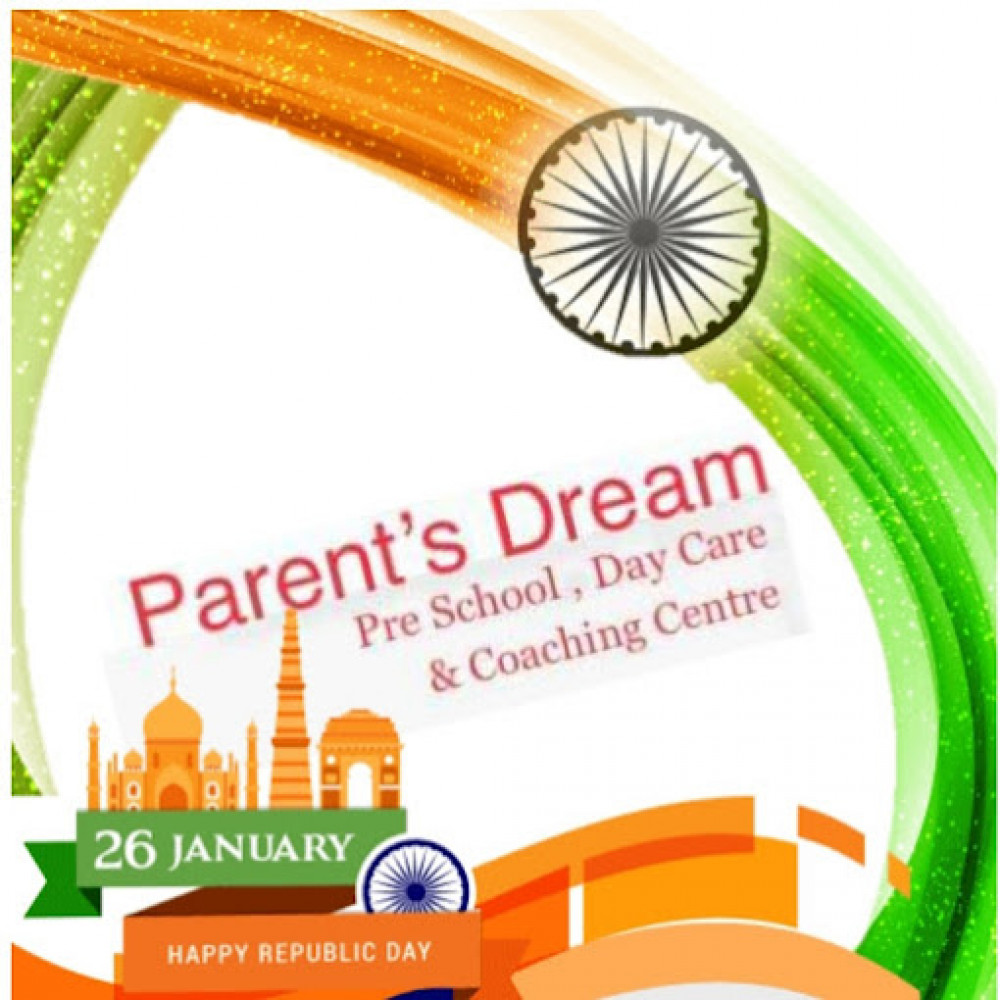 Parent's Dream Preparatory School