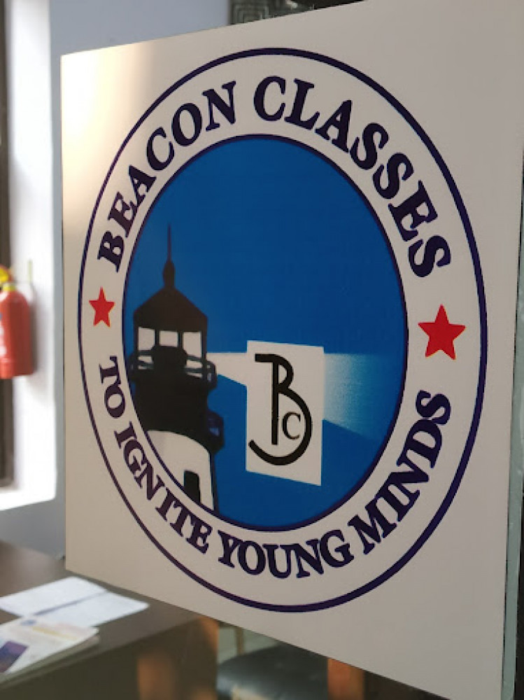 Beacon Classes