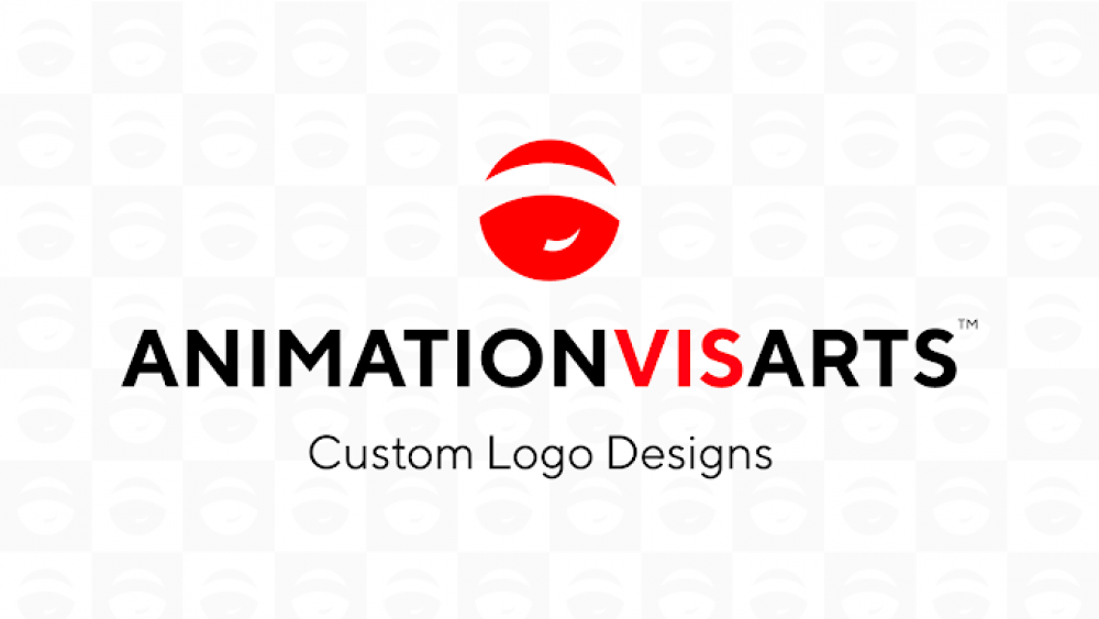 AnimationVisArts