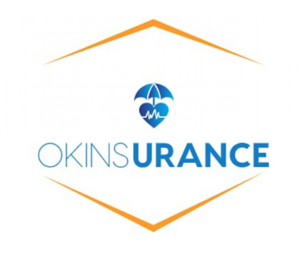 Ok Insurance