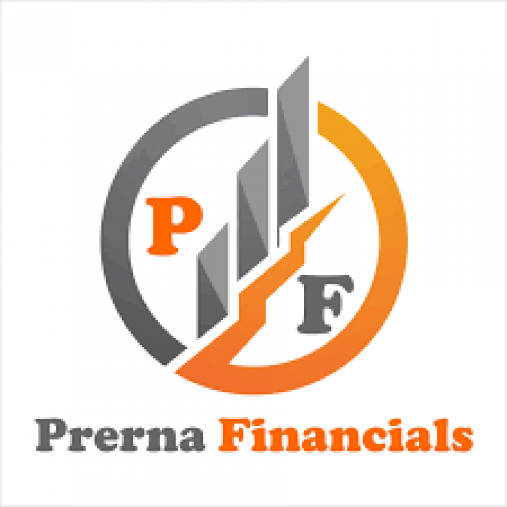 Prerna Financials