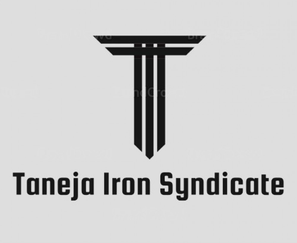 Taneja Iron Syndicate