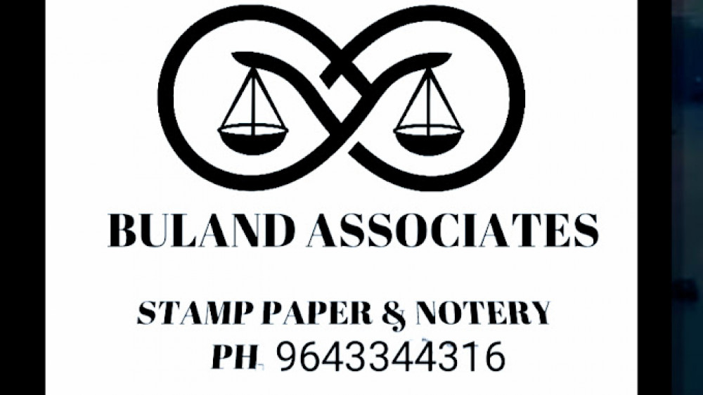 Buland Associates