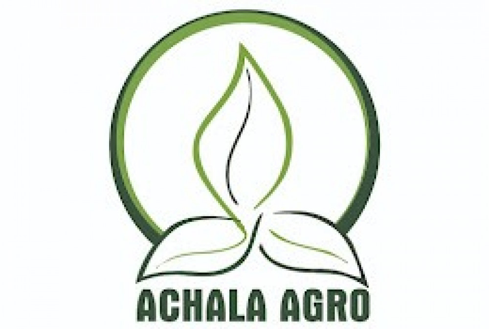 Achala Agro Fertilizers Pvt Ltd