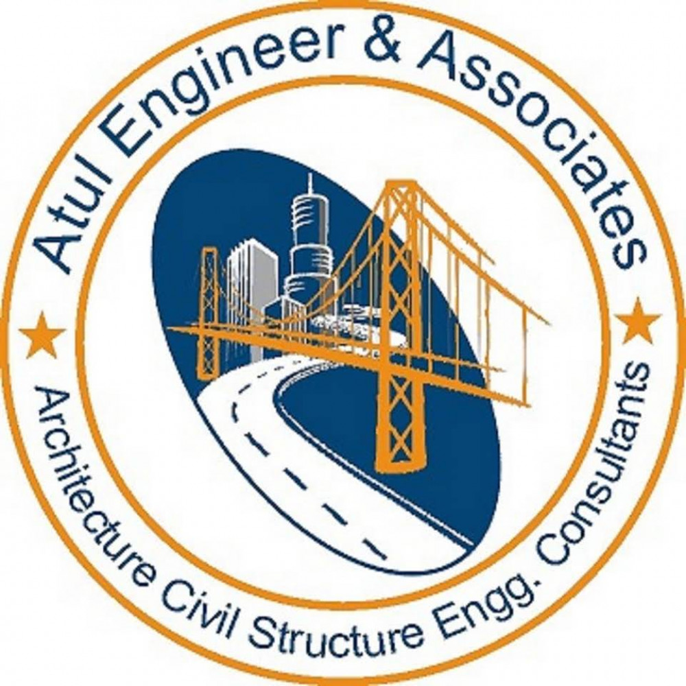 ATUL ENGINEER & ASSOCIATES