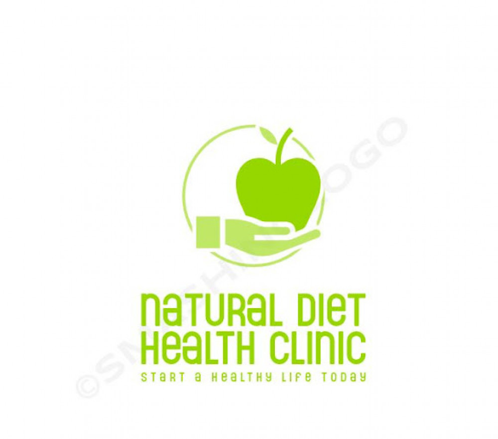 Natural Diet Health Clinic