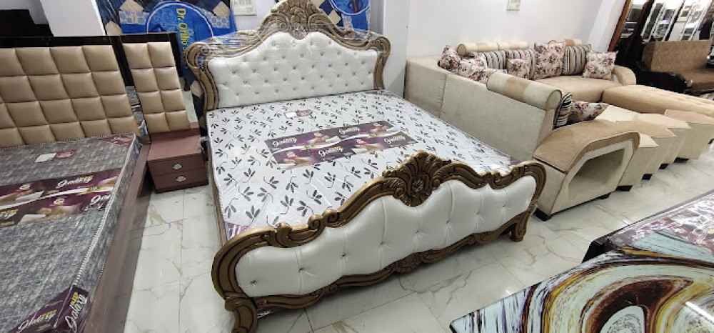 Ganpati Furniture