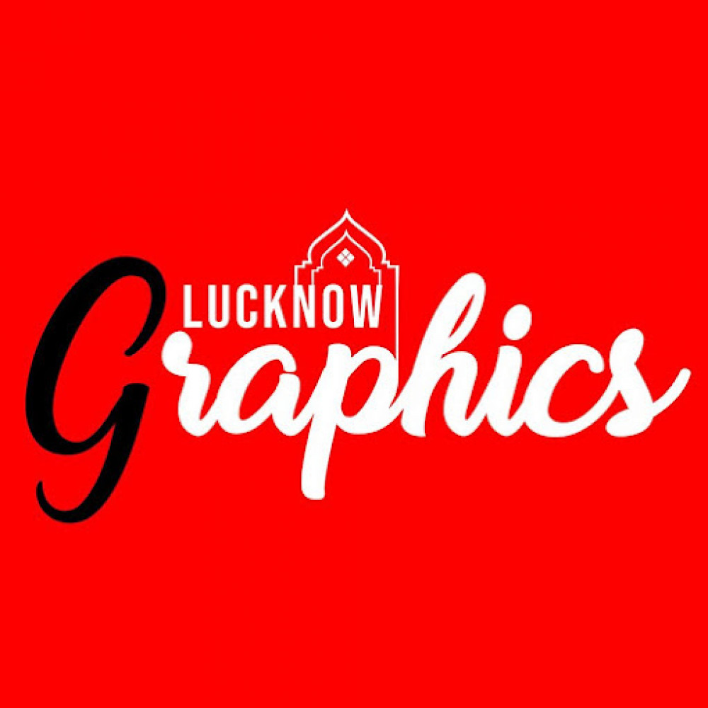 Lucknow Graphics