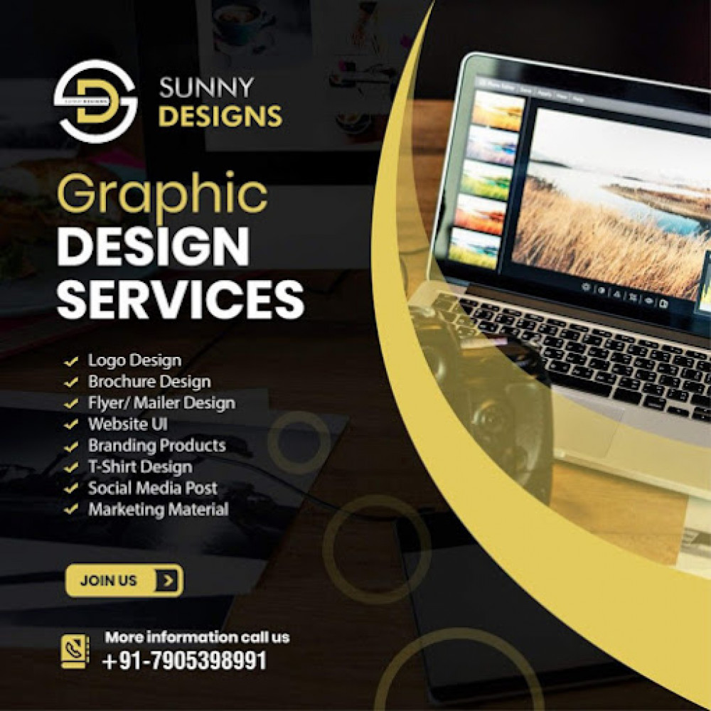 Sunny Designs