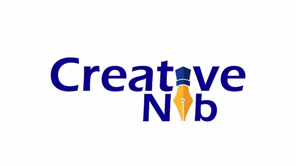 Creative Nib Designs