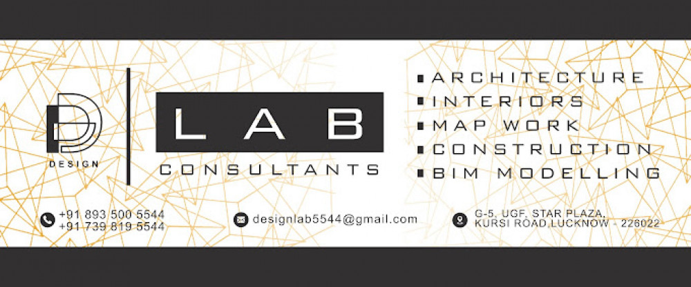 DESIGN - LAB Consultants