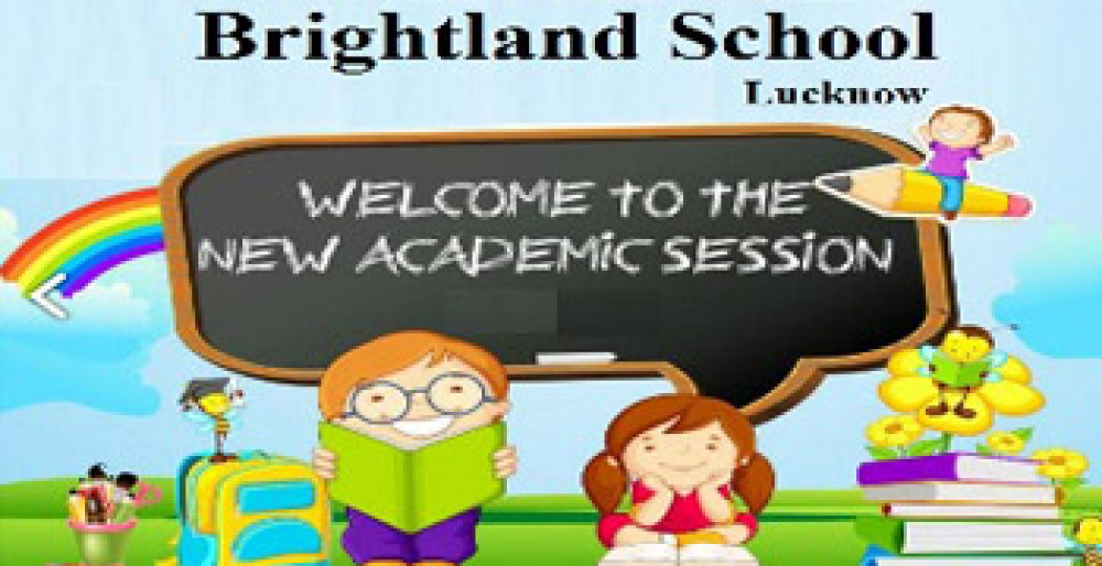 Brightland School