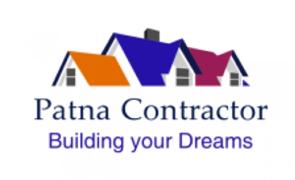 Patna Contractor