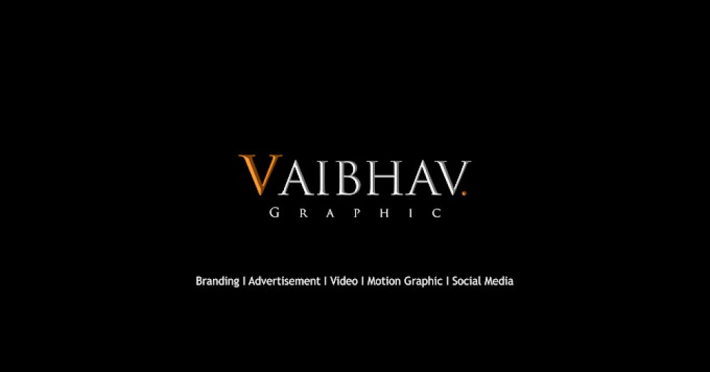 Vaibhav Graphic