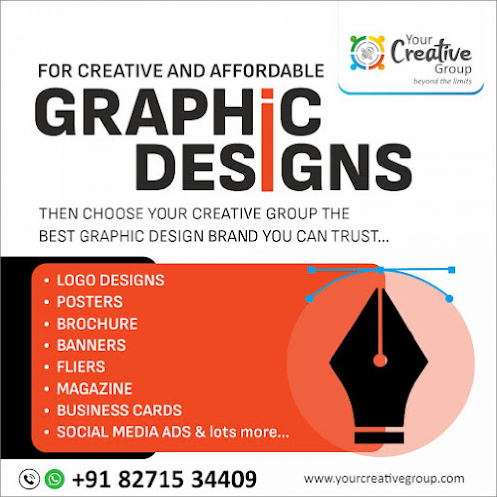 Your Creative Group